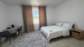 Guest House Alim - 9