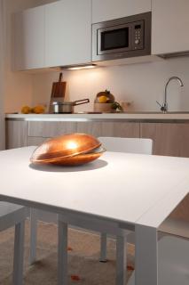 Felix Hotels - Residenza Dante - Nuoro - 5