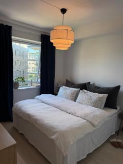 Tønsberg Harbour 2BR 1BA Sleeps 4 - 5