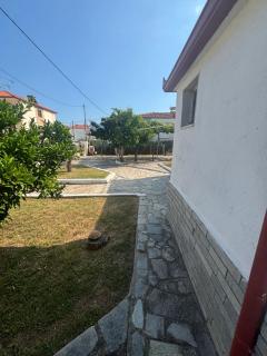 Family House in Vrasna - 5