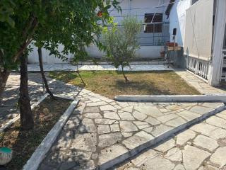 Family House in Vrasna - 2