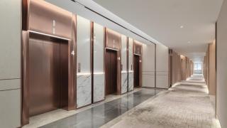 Holiday Inn Bayanbulak - 1