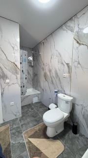 Guest House Alim - 6