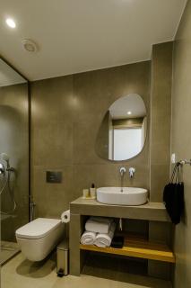 Kόres Residence - 4