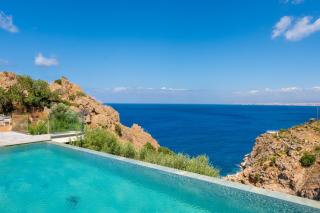 Soluna Forte Sea Living Suites - 3