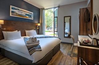 Aggeneys Hotel - 6