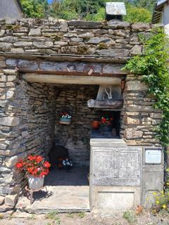 La Fénial - 2