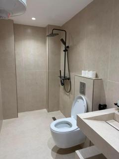 appartement center ville vip alhoceima - 5