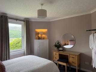 Stay in Skye Sandys Rest - 8