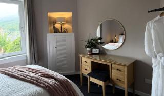Stay in Skye Sandys Rest - 4