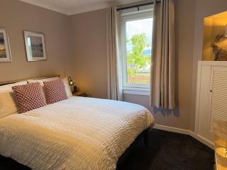 Stay in Skye Sandys Rest - 3