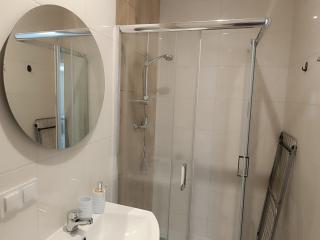 Apartamenty, Noclegi, Pokoje u Tomka XIV - 8