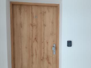 Apartamenty, Noclegi, Pokoje u Tomka XIV - 6