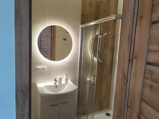Apartamenty, Noclegi, Pokoje u Tomka XIV - Sufczyn - 7