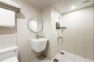 MH Hotel 4 - Geumam Terminal - 7