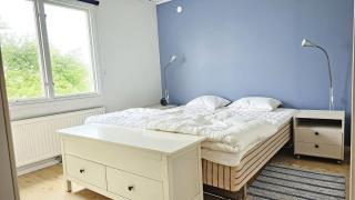 Charmigt familjehus i Säby på Tjörn SE09174 - 3