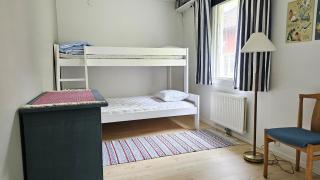 Charmigt familjehus i Säby på Tjörn SE09174 - 2