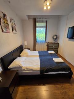 Neptun Park Apartament z Tarasem - 5