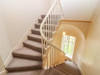 Pincerna Apartment Suite 1a - 8