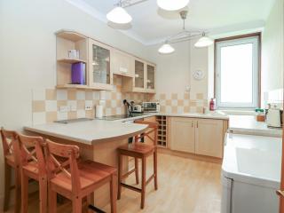 Pincerna Apartment Suite 1a - 4