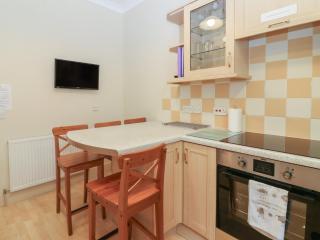 Pincerna Apartment Suite 1a - 1