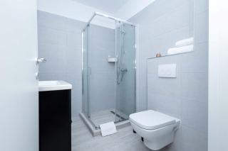Hubix Suites - Casa del Mar C1A - 2