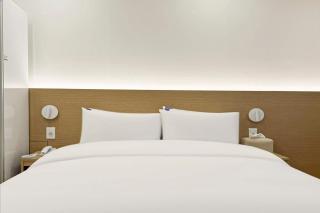 MH Hotel 4 - Geumam Terminal - 1