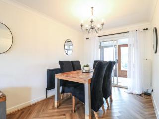 57 Howden Avenue - 5