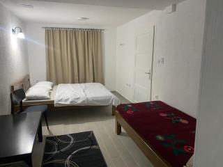 Apartmani Đorović - Jošanička Banja - 4