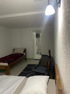 Apartmani Đorović - Jošanička Banja - 3