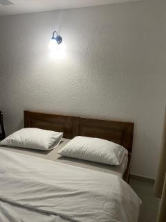 Apartmani Đorović - Jošanička Banja - 2