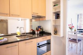 Utoring Hohe Promenade 109&110 - 6