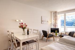 Utoring Hohe Promenade 109&110 - 8
