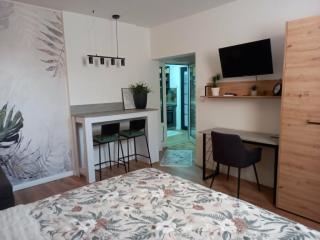 Apartman Zlata - 3