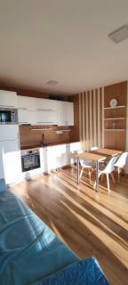 Imeli Apartman - 5