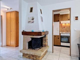 Apartment Luchre by Interhome - 8