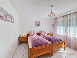 Apartment Luchre by Interhome - 7