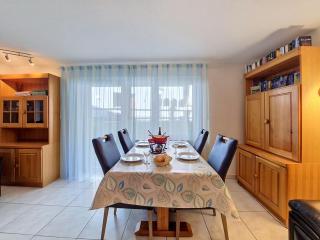 Apartment Luchre by Interhome - 4