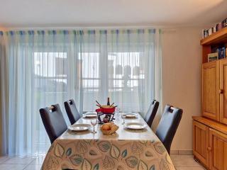 Apartment Luchre by Interhome - 3