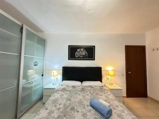 Consell Habitaciones - 4