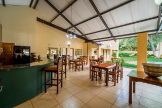 Guest Paradise Lodge - 8
