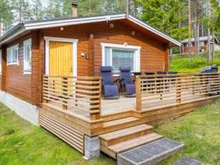 Holiday Home Järvelä by Interhome - 9