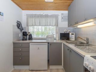 Holiday Home Järvelä by Interhome - 4