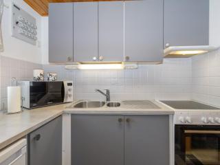 Holiday Home Järvelä by Interhome - 3