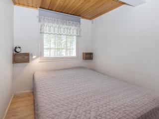 Holiday Home Järvelä by Interhome - 2