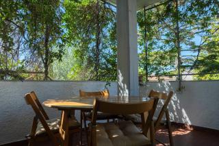 Kronos House - 9
