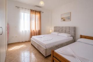 Vini Apartment - 6