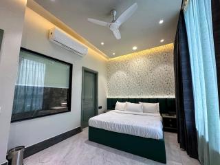 hotel fior - 4