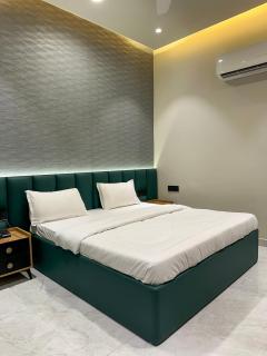 hotel fior - 2