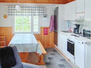 Holiday Home Uniranta by Interhome - 2